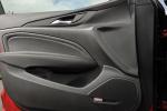 Vauxhall Insignia Sports Tourer 2017 года